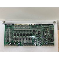 Canon BG5-1518 BH9-0307 CAP7 Board...